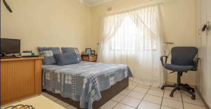 4 Bedroom Property for Sale in Veld En Vlei KwaZulu-Natal