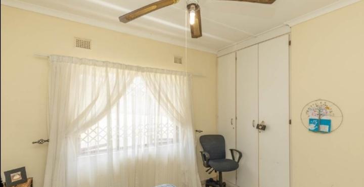 4 Bedroom Property for Sale in Veld En Vlei KwaZulu-Natal