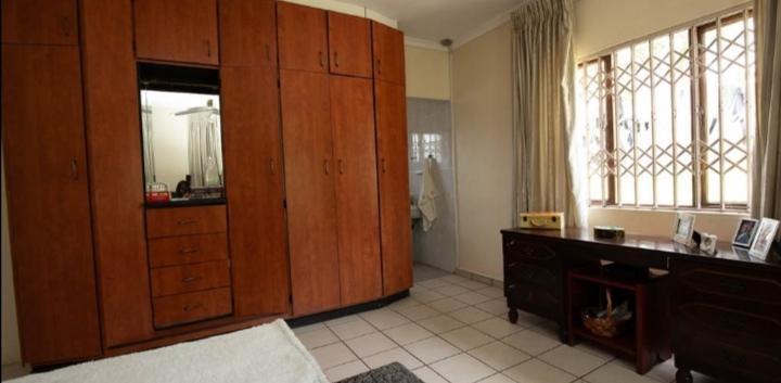 4 Bedroom Property for Sale in Veld En Vlei KwaZulu-Natal