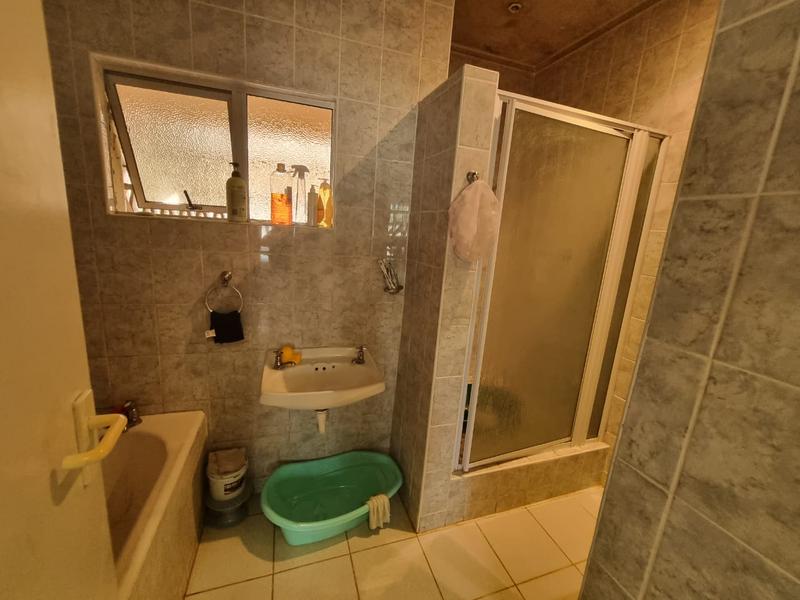 3 Bedroom Property for Sale in Nyala Park KwaZulu-Natal