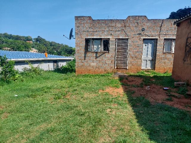 3 Bedroom Property for Sale in Umgababa KwaZulu-Natal