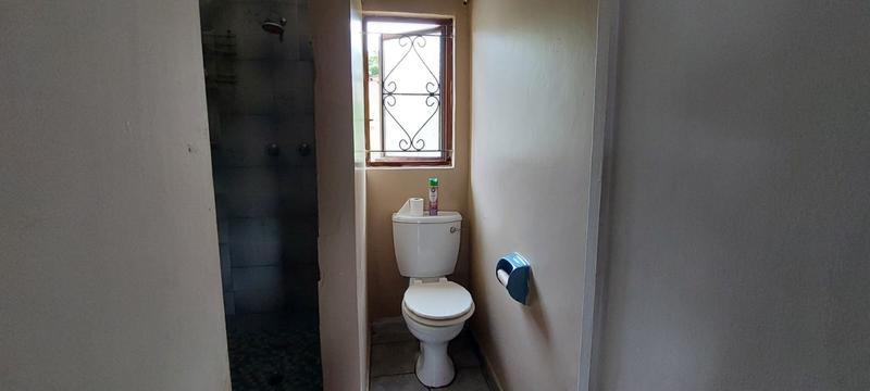 3 Bedroom Property for Sale in Richem KwaZulu-Natal