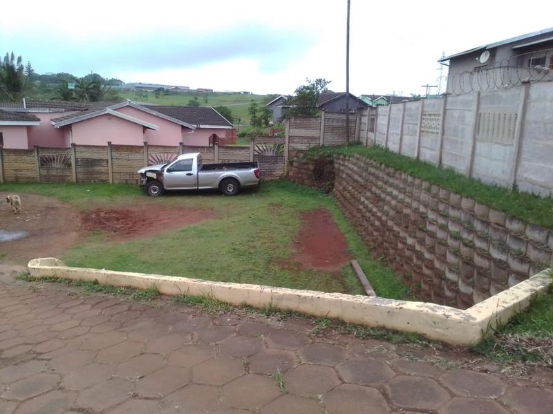 3 Bedroom Property for Sale in Empangeni Central KwaZulu-Natal