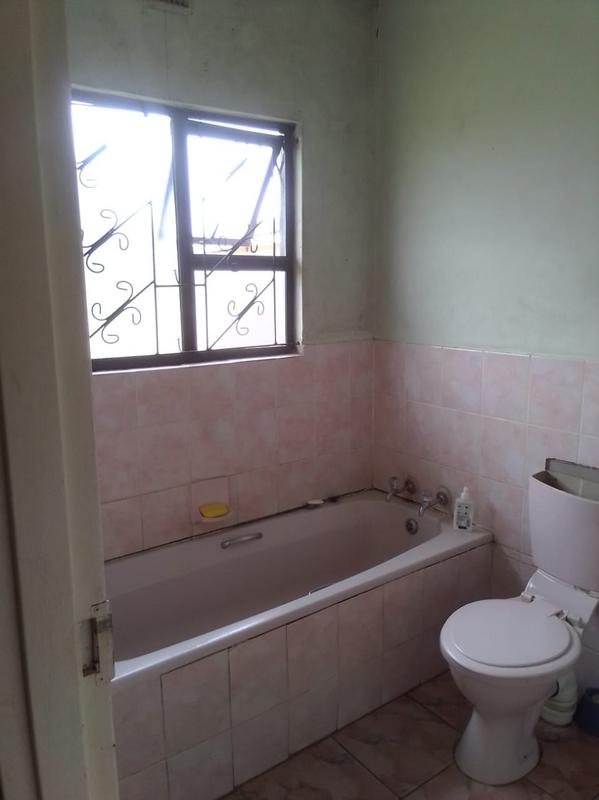 3 Bedroom Property for Sale in Empangeni Central KwaZulu-Natal