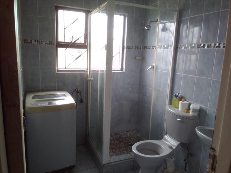 3 Bedroom Property for Sale in Empangeni Central KwaZulu-Natal