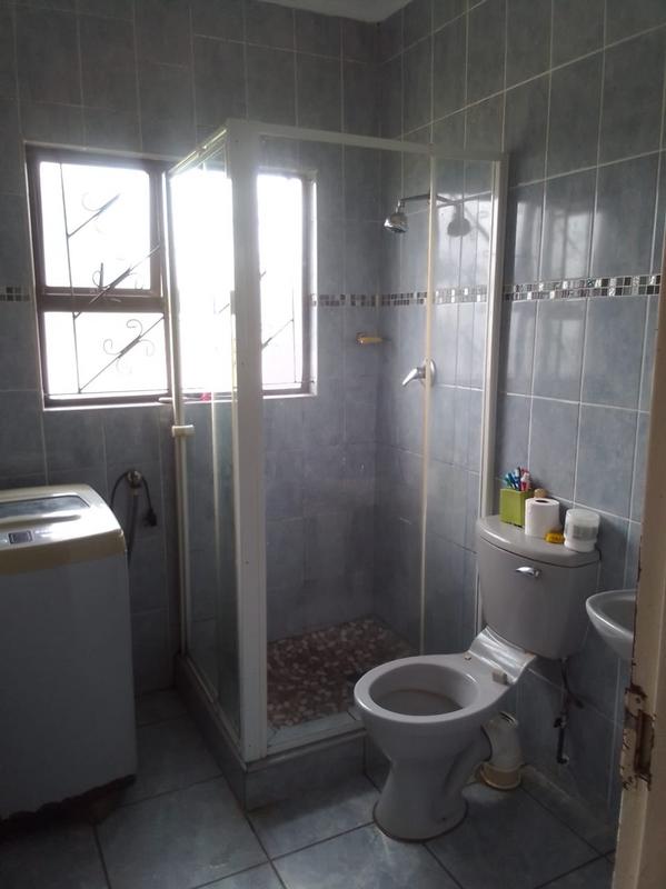 3 Bedroom Property for Sale in Empangeni Central KwaZulu-Natal