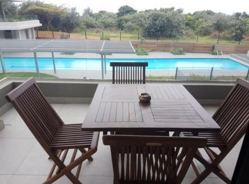 To Let 3 Bedroom Property for Rent in Sibaya KwaZulu-Natal