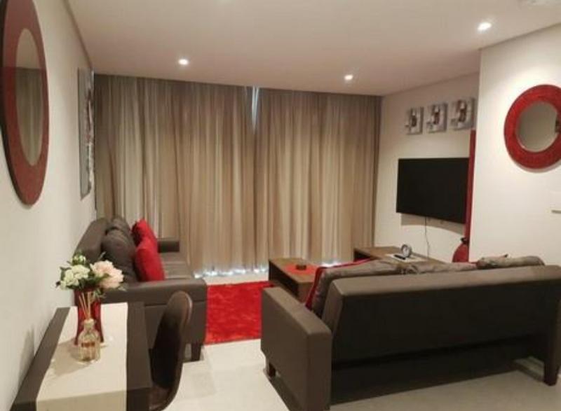 3 Bedroom Property for Sale in Sibaya KwaZulu-Natal
