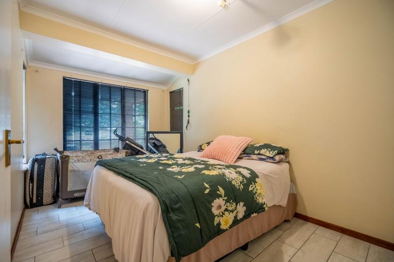 7 Bedroom Property for Sale in Hillcrest Park KwaZulu-Natal