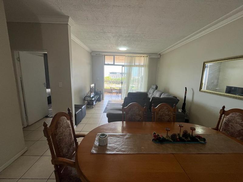 To Let 3 Bedroom Property for Rent in Gateway KwaZulu-Natal