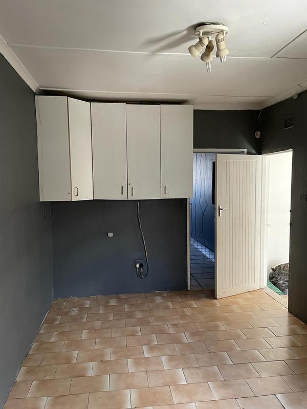 3 Bedroom Property for Sale in Shastri Park KwaZulu-Natal