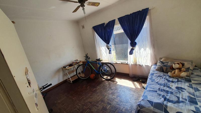 6 Bedroom Property for Sale in Nyala Park KwaZulu-Natal