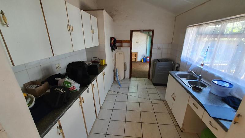 6 Bedroom Property for Sale in Nyala Park KwaZulu-Natal