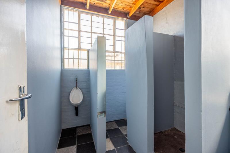 To Let 0 Bedroom Property for Rent in Pinetown KwaZulu-Natal