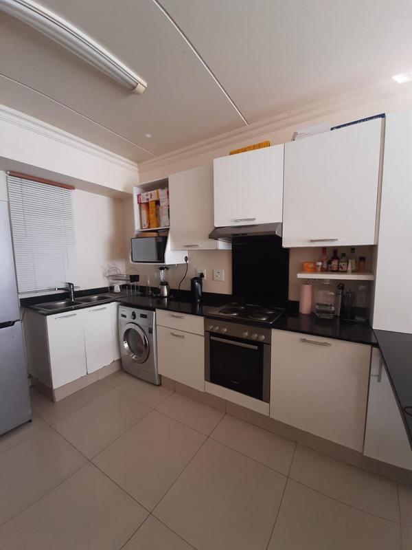 2 Bedroom Property for Sale in Umhlanga Ridge KwaZulu-Natal