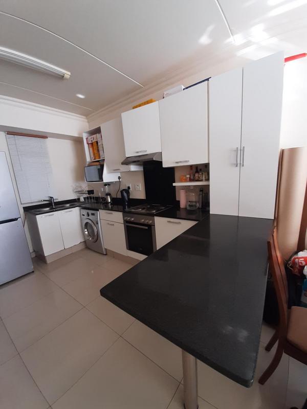 2 Bedroom Property for Sale in Umhlanga Ridge KwaZulu-Natal