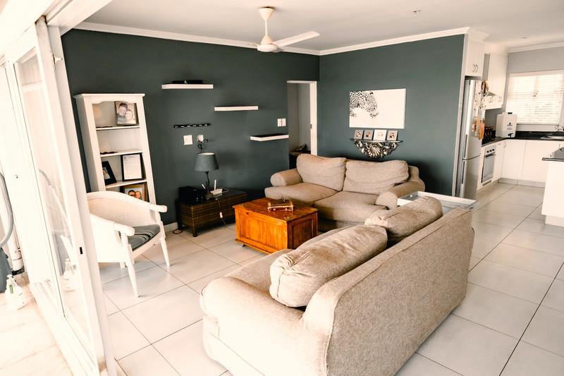 3 Bedroom Property for Sale in Ballito KwaZulu-Natal