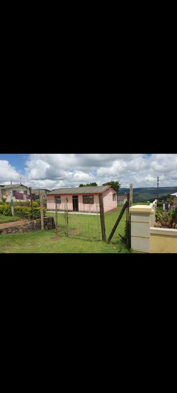 2 Bedroom Property for Sale in Hammersdale KwaZulu-Natal