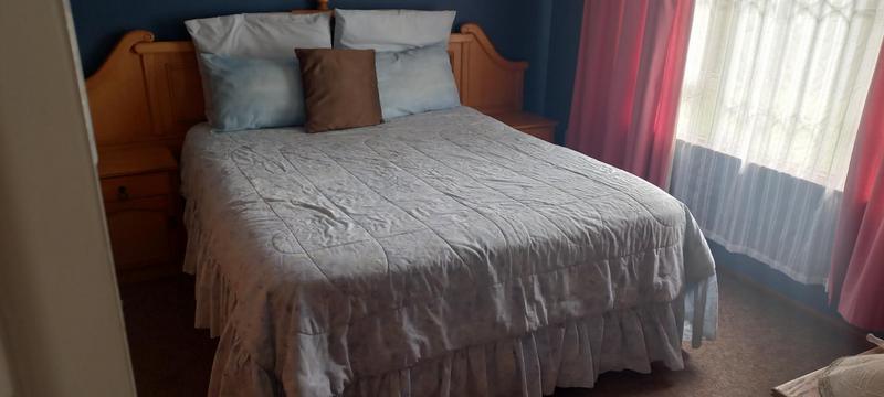4 Bedroom Property for Sale in Motalabad KwaZulu-Natal