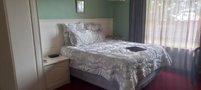 4 Bedroom Property for Sale in Motalabad KwaZulu-Natal