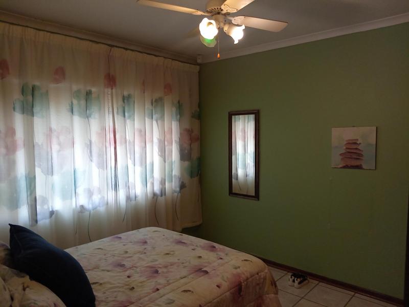 3 Bedroom Property for Sale in Moseley KwaZulu-Natal