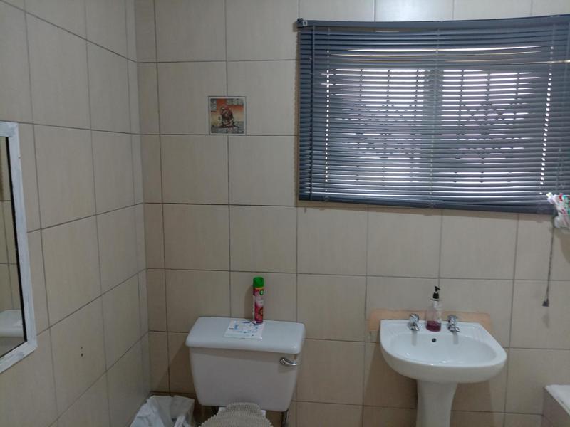 3 Bedroom Property for Sale in Moseley KwaZulu-Natal