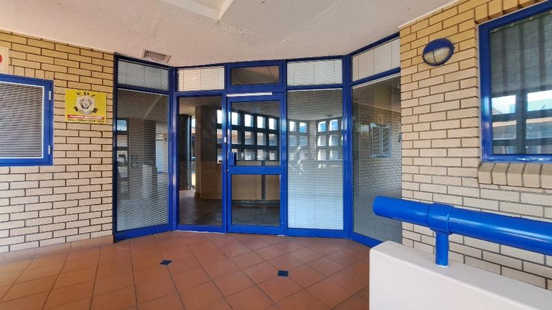 Commercial Property for Sale in Richards Bay KwaZulu-Natal