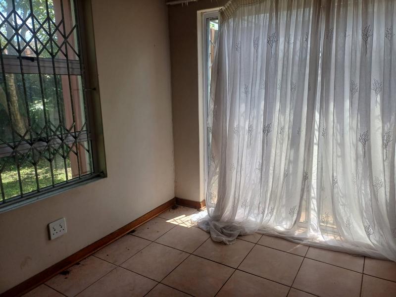 To Let 2 Bedroom Property for Rent in Arboretum KwaZulu-Natal