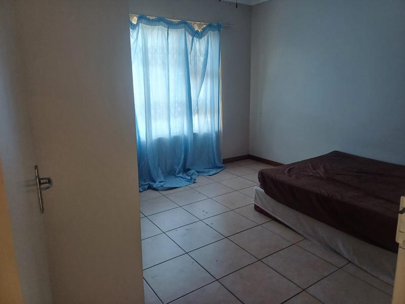 To Let 2 Bedroom Property for Rent in Arboretum KwaZulu-Natal