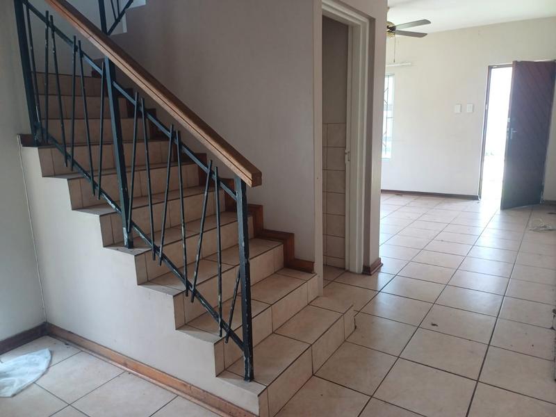 To Let 2 Bedroom Property for Rent in Arboretum KwaZulu-Natal