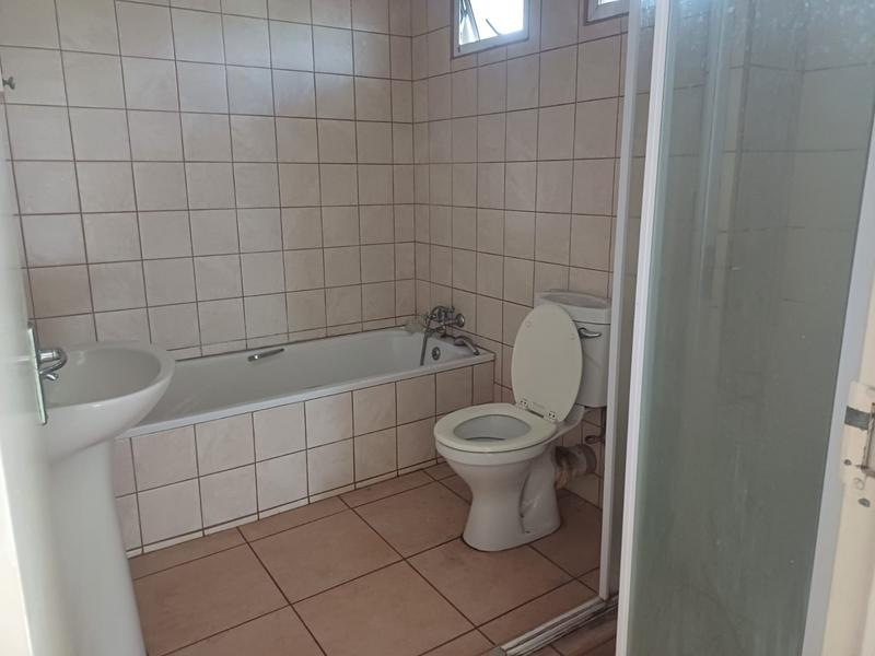 To Let 2 Bedroom Property for Rent in Arboretum KwaZulu-Natal