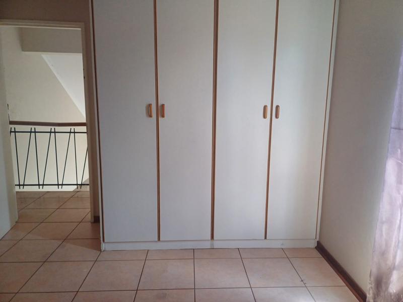 To Let 2 Bedroom Property for Rent in Arboretum KwaZulu-Natal