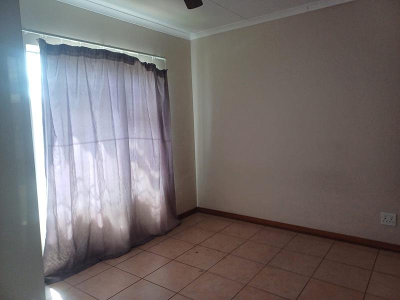 To Let 2 Bedroom Property for Rent in Arboretum KwaZulu-Natal