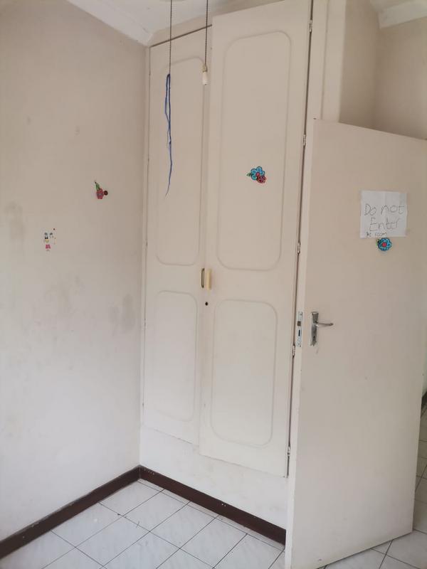 To Let 3 Bedroom Property for Rent in Empangeni Central KwaZulu-Natal