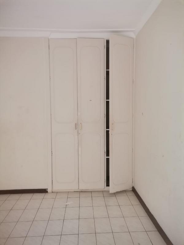 To Let 3 Bedroom Property for Rent in Empangeni Central KwaZulu-Natal