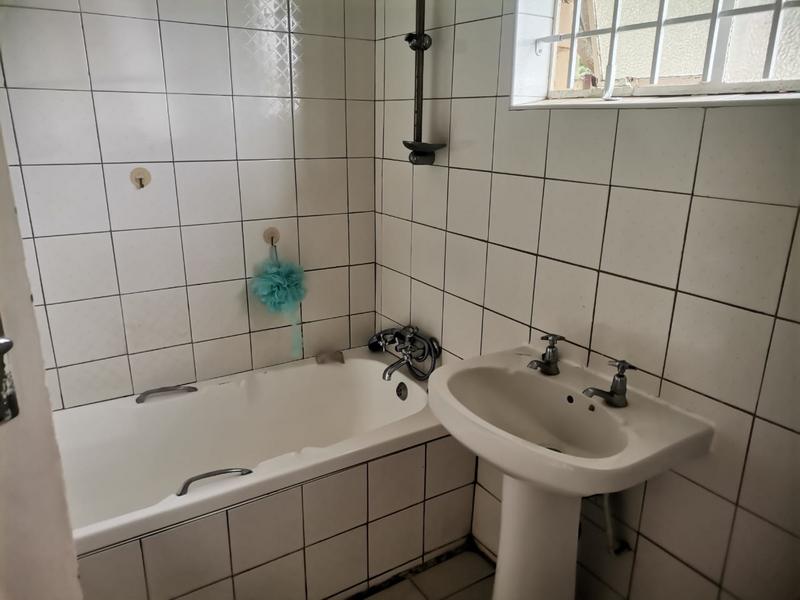 To Let 3 Bedroom Property for Rent in Empangeni Central KwaZulu-Natal