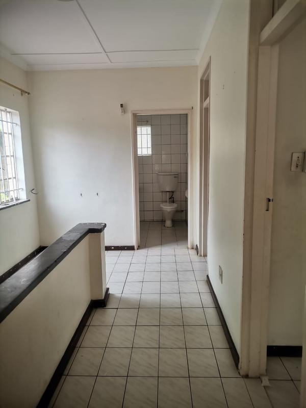 To Let 3 Bedroom Property for Rent in Empangeni Central KwaZulu-Natal