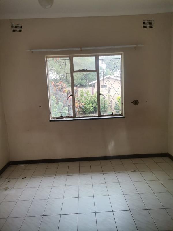 To Let 3 Bedroom Property for Rent in Empangeni Central KwaZulu-Natal