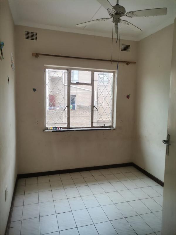 To Let 3 Bedroom Property for Rent in Empangeni Central KwaZulu-Natal