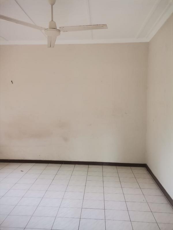 To Let 3 Bedroom Property for Rent in Empangeni Central KwaZulu-Natal