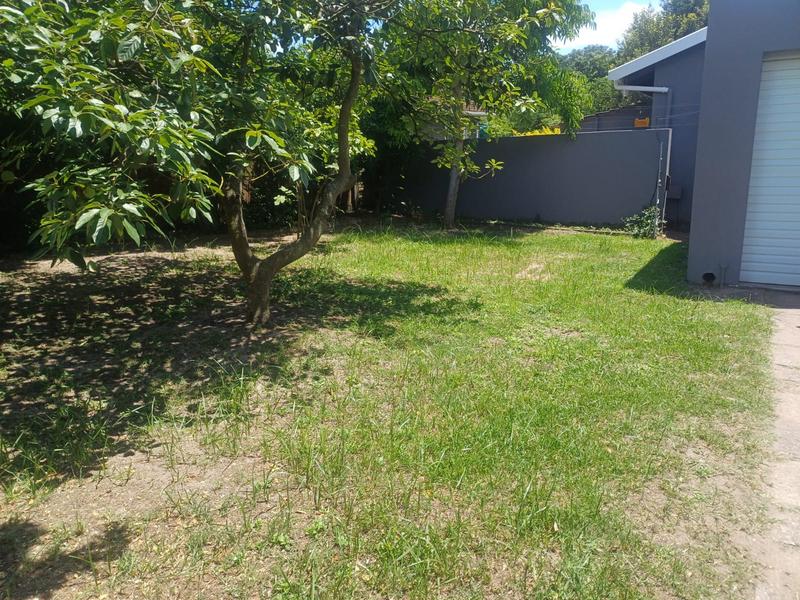 To Let 3 Bedroom Property for Rent in Veld En Vlei KwaZulu-Natal