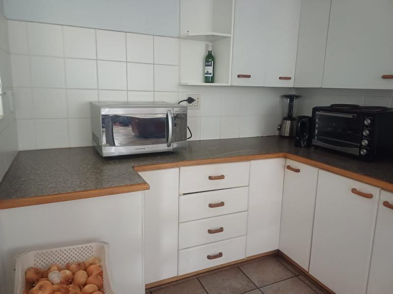 To Let 3 Bedroom Property for Rent in Veld En Vlei KwaZulu-Natal
