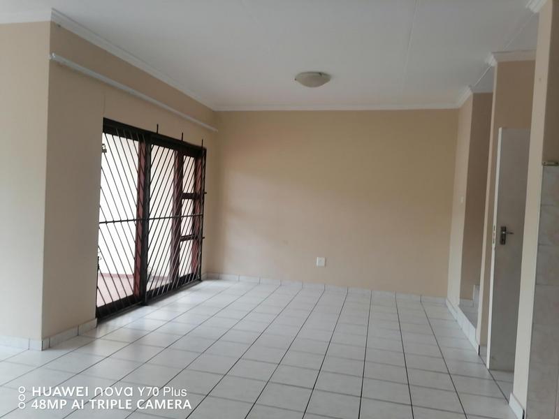3 Bedroom Property for Sale in Paradise Valley KwaZulu-Natal
