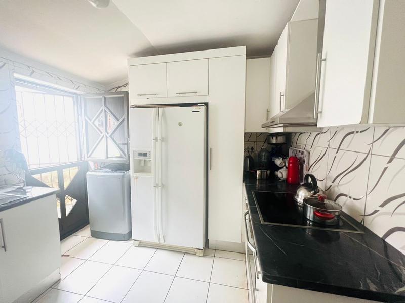 3 Bedroom Property for Sale in Umlazi U KwaZulu-Natal