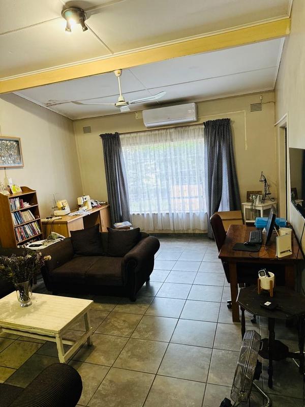 6 Bedroom Property for Sale in Mtubatuba KwaZulu-Natal