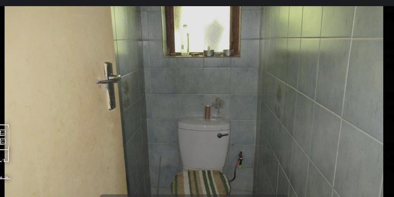 3 Bedroom Property for Sale in Motalabad KwaZulu-Natal