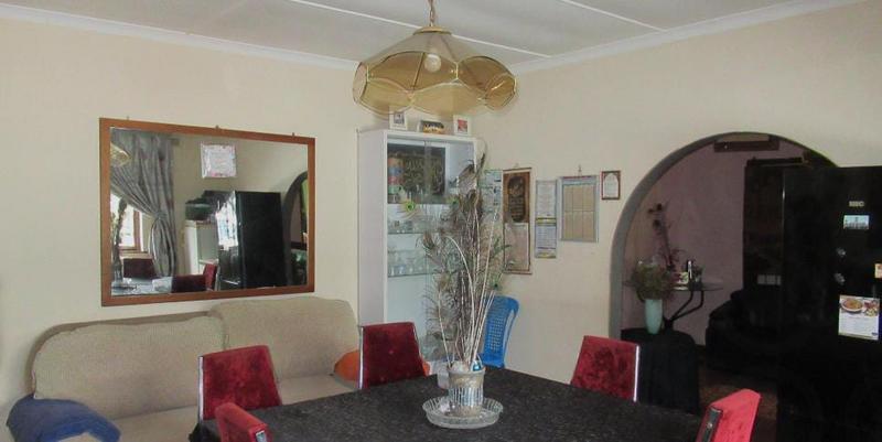 3 Bedroom Property for Sale in Motalabad KwaZulu-Natal