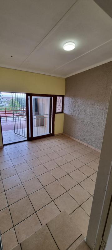 To Let 2 Bedroom Property for Rent in Hibberdene KwaZulu-Natal
