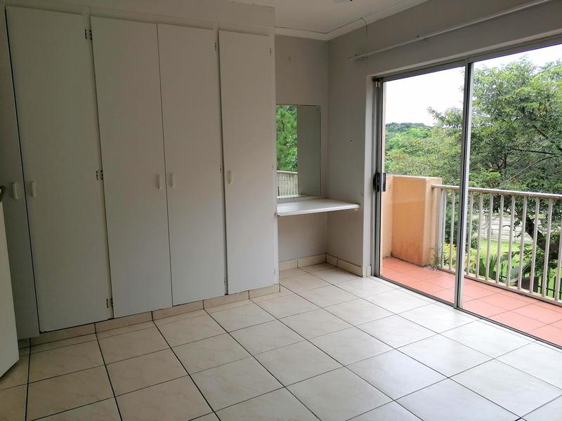 To Let 3 Bedroom Property for Rent in Meer En See KwaZulu-Natal