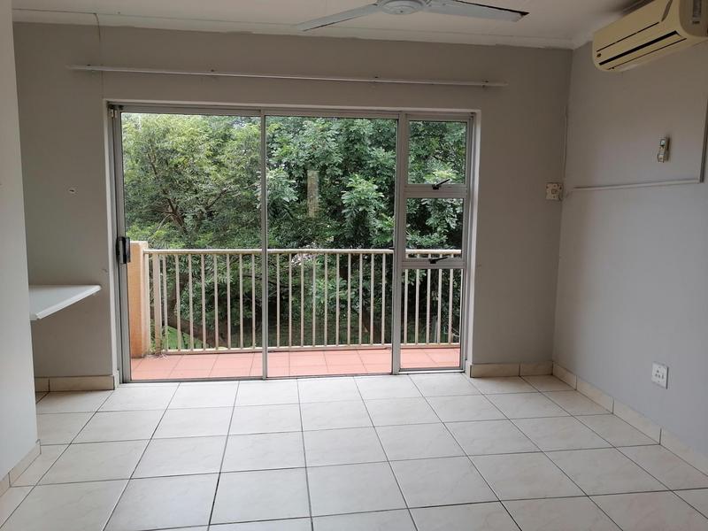 To Let 3 Bedroom Property for Rent in Meer En See KwaZulu-Natal